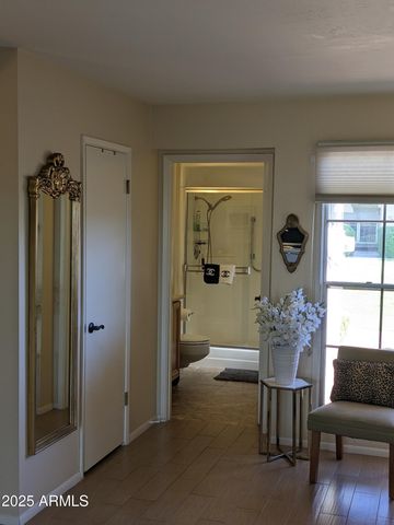 10585 W PALMERAS Drive H, Sun City, AZ 85373