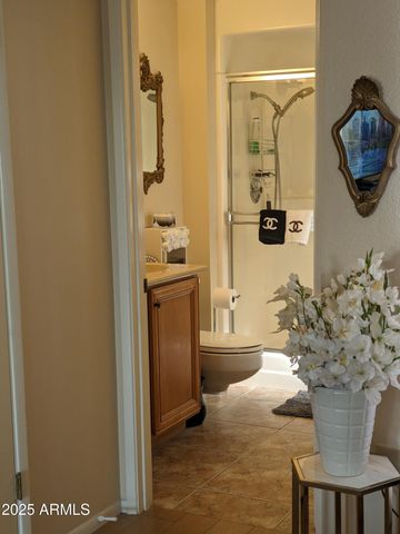 10585 W PALMERAS Drive H, Sun City, AZ 85373