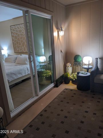 10585 W PALMERAS Drive H, Sun City, AZ 85373