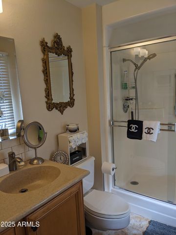 10585 W PALMERAS Drive H, Sun City, AZ 85373