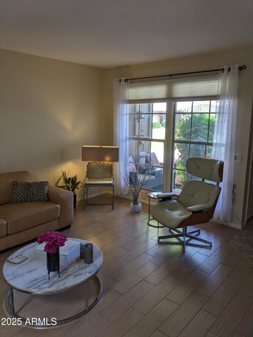 10585 W PALMERAS Drive H, Sun City, AZ 85373