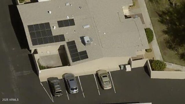 10585 W PALMERAS Drive H, Sun City, AZ 85373