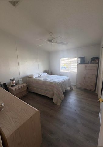 8532 Viburnum Court, Port St. Lucie, Port St Lucie, FL 34952