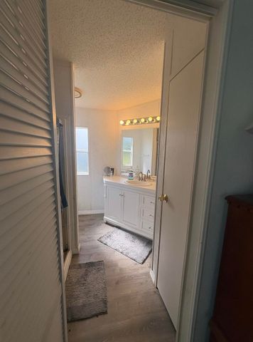 8532 Viburnum Court, Port St. Lucie, Port St Lucie, FL 34952