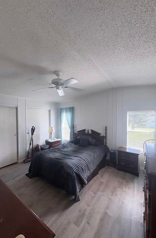 8532 Viburnum Court, Port St. Lucie, Port St Lucie, FL 34952