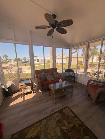 8532 Viburnum Court, Port St. Lucie, Port St Lucie, FL 34952