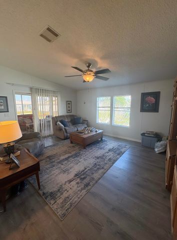 8532 Viburnum Court, Port St. Lucie, Port St Lucie, FL 34952