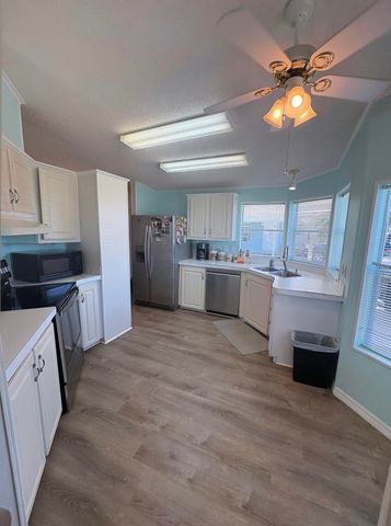 8532 Viburnum Court, Port St. Lucie, Port St Lucie, FL 34952