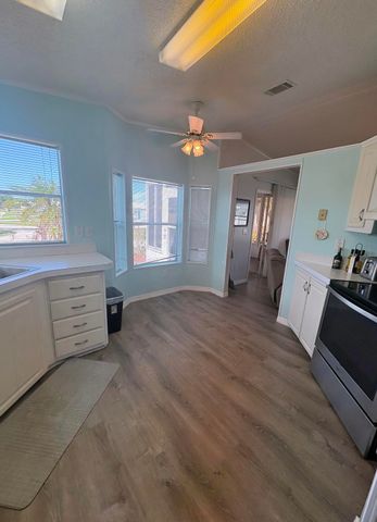 8532 Viburnum Court, Port St. Lucie, Port St Lucie, FL 34952