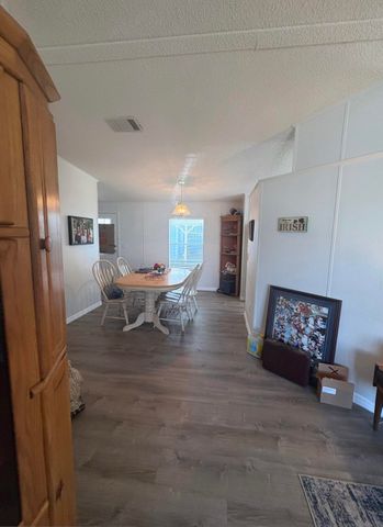 8532 Viburnum Court, Port St. Lucie, Port St Lucie, FL 34952