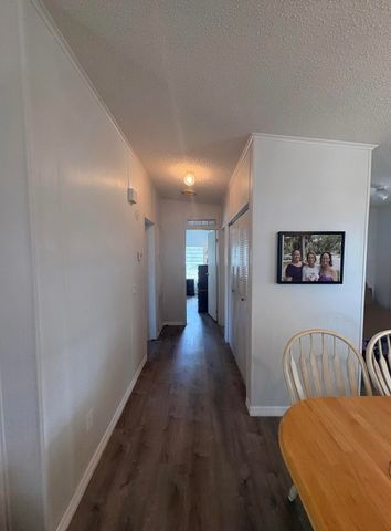 8532 Viburnum Court, Port St. Lucie, Port St Lucie, FL 34952