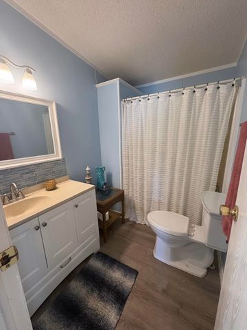 8532 Viburnum Court, Port St. Lucie, Port St Lucie, FL 34952