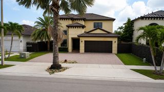 4450 SW 164th Ave, Miami, FL 33185