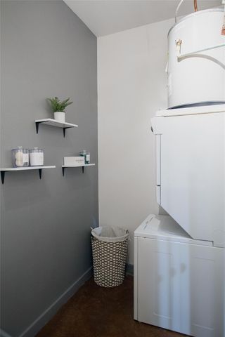 2205 Mckinney Street 309, Houston, TX 77003