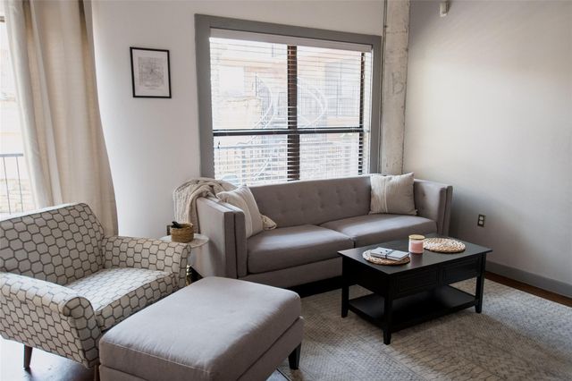 2205 Mckinney Street 309, Houston, TX 77003