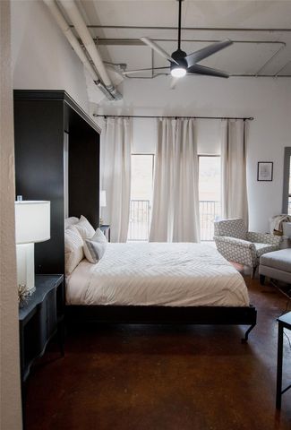 2205 Mckinney Street 309, Houston, TX 77003