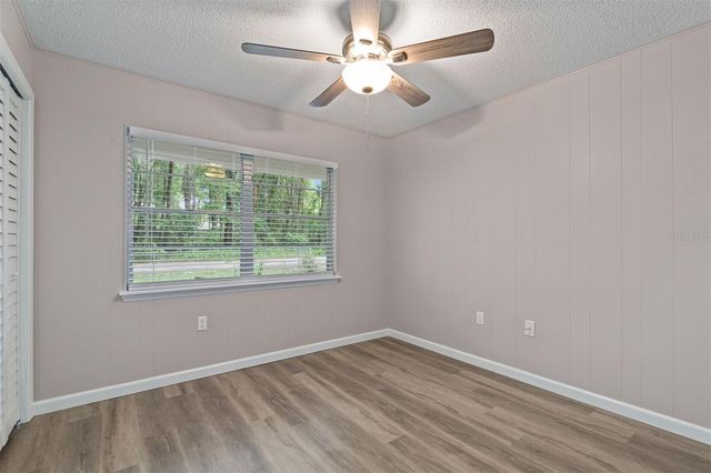 4721 SW 47TH WAY, Gainesville, FL 32608