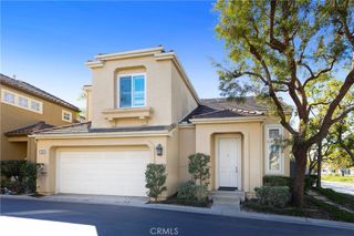 43 Lessay, Newport Coast, CA 92657