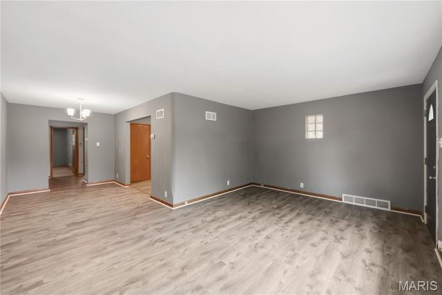 3236 S Compton Avenue, St Louis, MO 63118