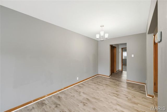 3236 S Compton Avenue, St Louis, MO 63118