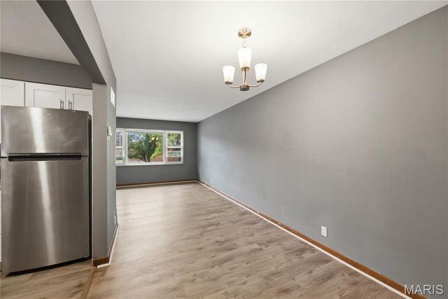 3236 S Compton Avenue, St Louis, MO 63118