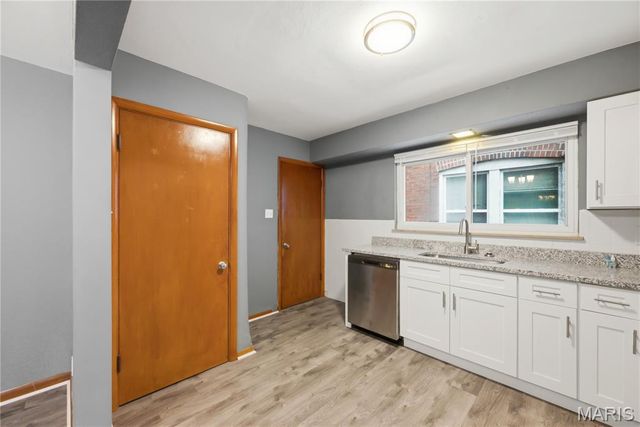 3236 S Compton Avenue, St Louis, MO 63118