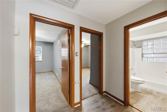 3236 S Compton Avenue, St Louis, MO 63118