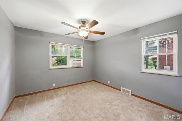 3236 S Compton Avenue, St Louis, MO 63118