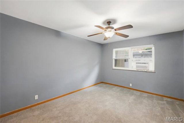 3236 S Compton Avenue, St Louis, MO 63118