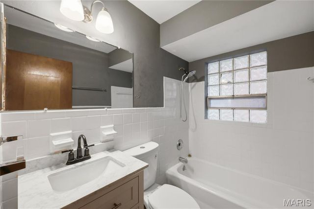 3236 S Compton Avenue, St Louis, MO 63118