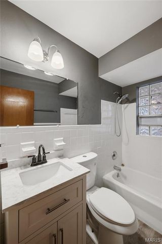 3236 S Compton Avenue, St Louis, MO 63118