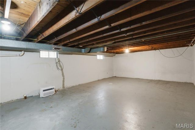 3236 S Compton Avenue, St Louis, MO 63118