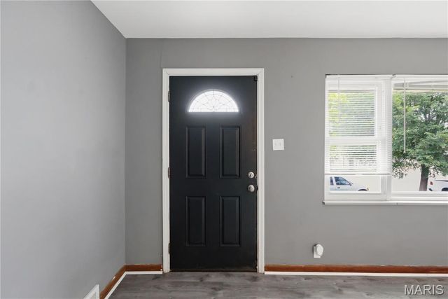 3236 S Compton Avenue, St Louis, MO 63118