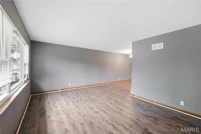 3236 S Compton Avenue, St Louis, MO 63118