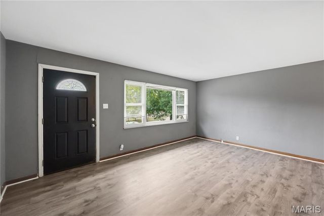 3236 S Compton Avenue, St Louis, MO 63118