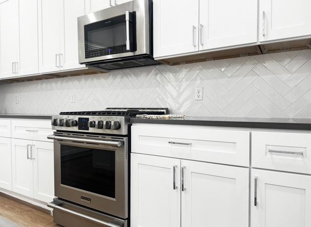 12102 Savannah Avenue, Lubbock, TX 79424