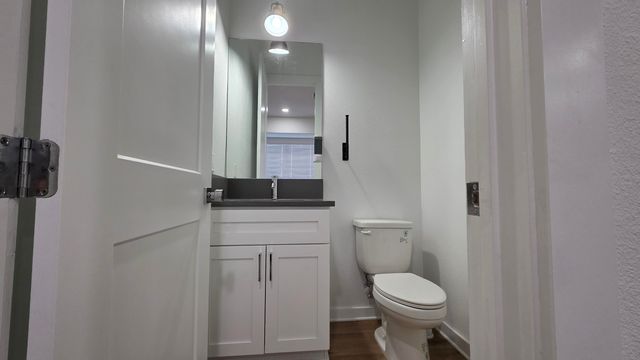 12102 Savannah Avenue, Lubbock, TX 79424