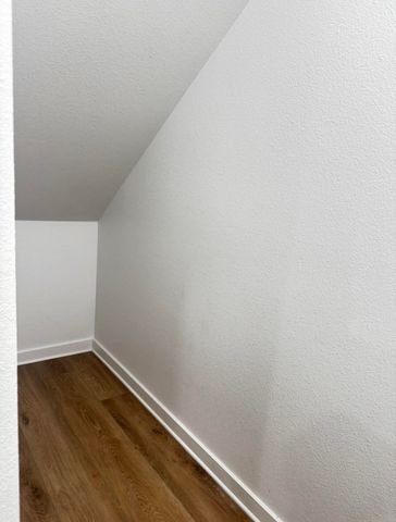 12102 Savannah Avenue, Lubbock, TX 79424