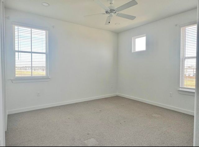 12102 Savannah Avenue, Lubbock, TX 79424