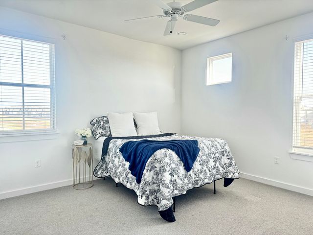 12102 Savannah Avenue, Lubbock, TX 79424