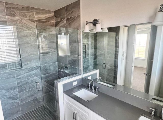 12102 Savannah Avenue, Lubbock, TX 79424