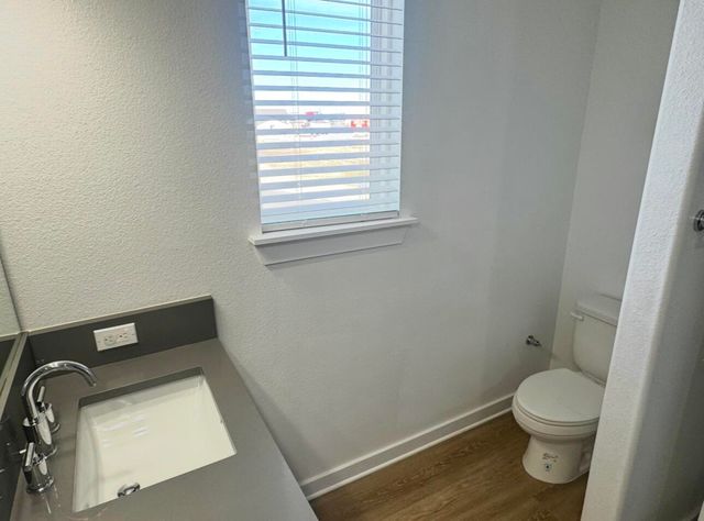 12102 Savannah Avenue, Lubbock, TX 79424