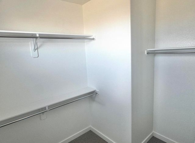 12102 Savannah Avenue, Lubbock, TX 79424