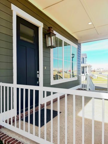 12102 Savannah Avenue, Lubbock, TX 79424