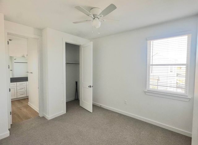 12102 Savannah Avenue, Lubbock, TX 79424