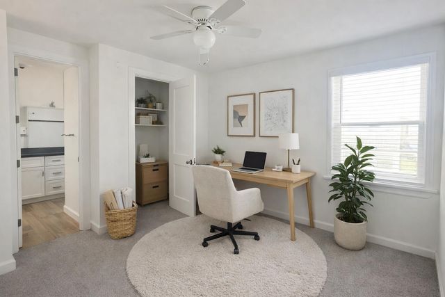 12102 Savannah Avenue, Lubbock, TX 79424