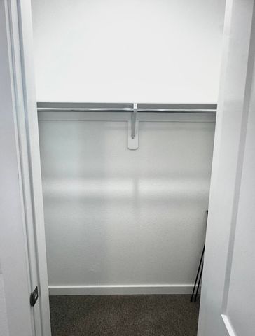 12102 Savannah Avenue, Lubbock, TX 79424