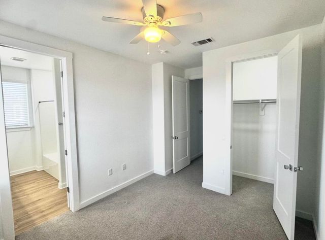 12102 Savannah Avenue, Lubbock, TX 79424