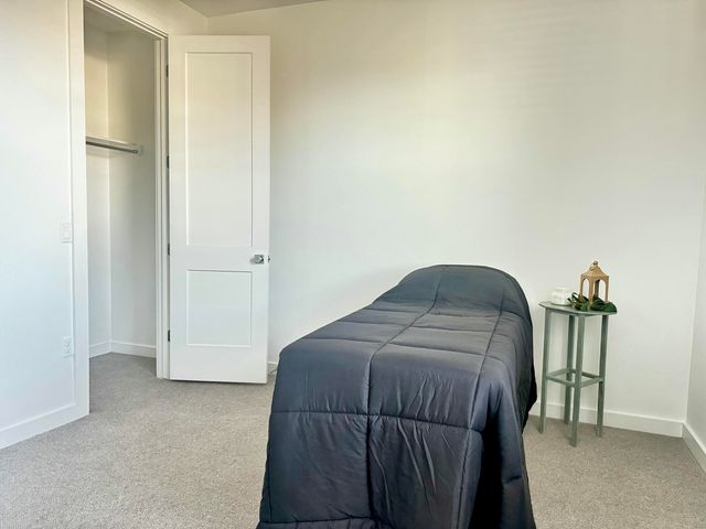 12102 Savannah Avenue, Lubbock, TX 79424