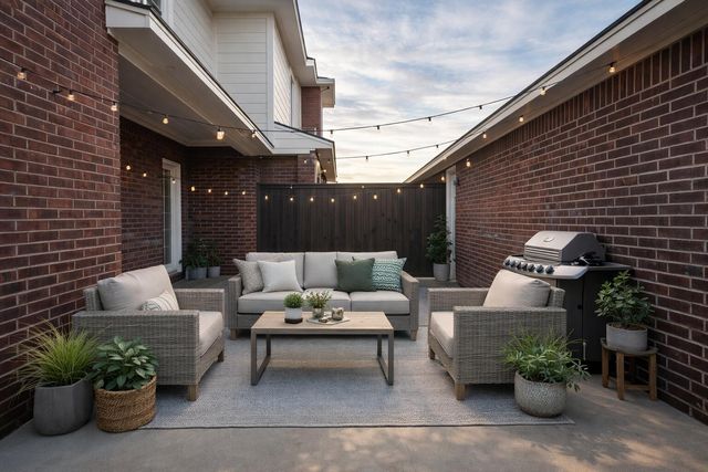 12102 Savannah Avenue, Lubbock, TX 79424